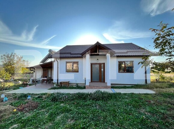 Casa de vânzare 2 camere Plaiul Vulcănești - 142717CV | BLITZ Craiova | Poza2