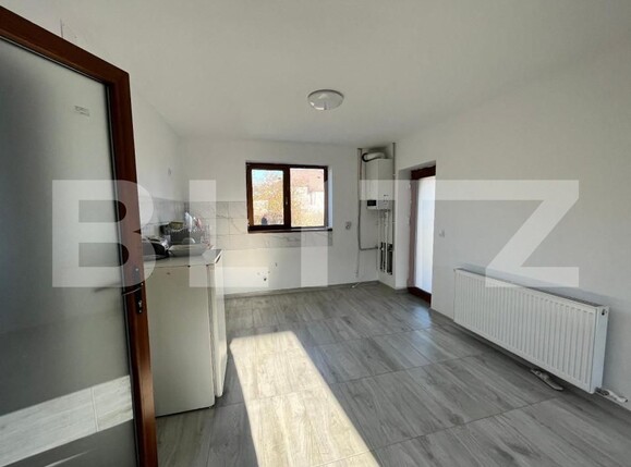 Casa de vânzare 2 camere Plaiul Vulcănești - 142717CV | BLITZ Craiova | Poza12