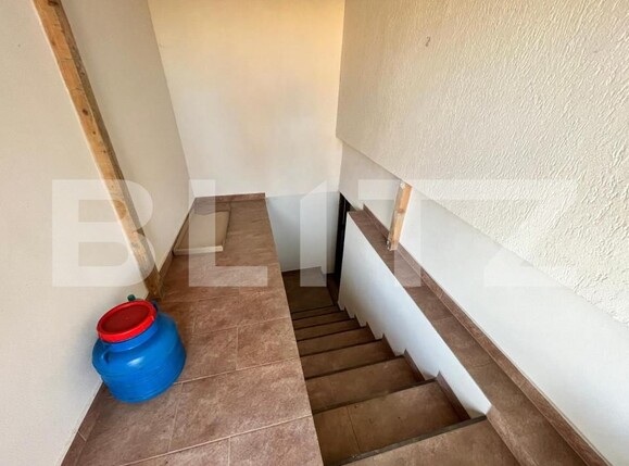 Casa de vânzare 2 camere Plaiul Vulcănești - 142717CV | BLITZ Craiova | Poza6