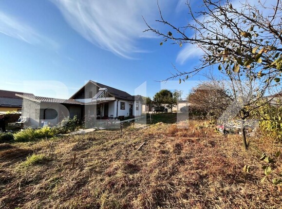 Casa de vânzare 2 camere Plaiul Vulcănești - 142717CV | BLITZ Craiova | Poza3