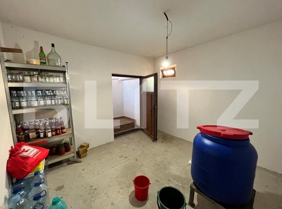 Casa de vânzare 2 camere Plaiul Vulcănești - 142717CV | BLITZ Craiova | Poza7