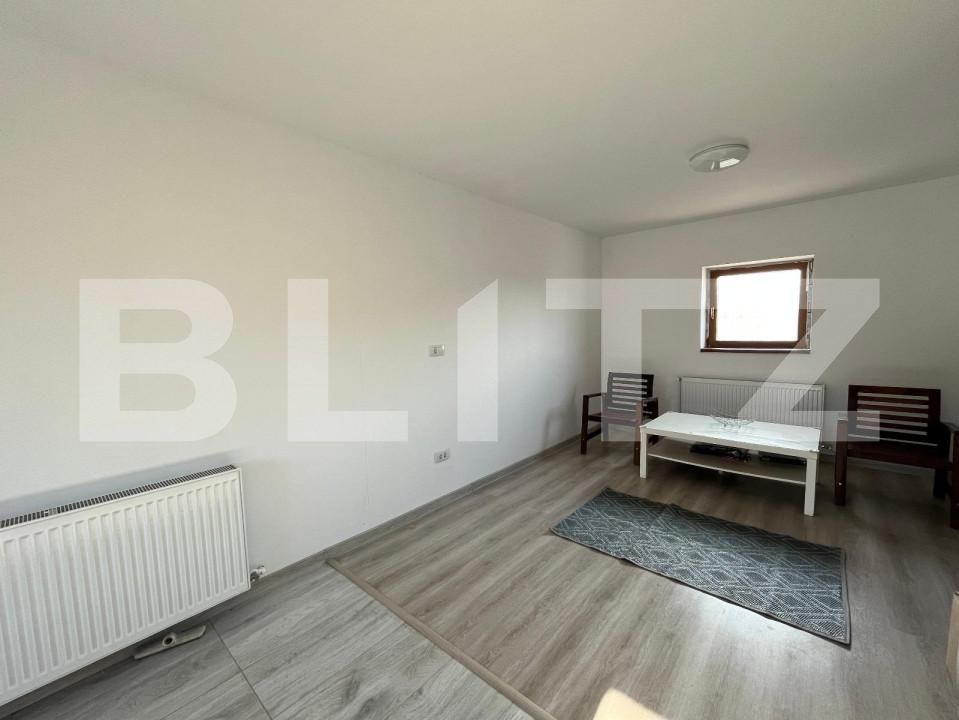 Casa de vânzare 2 camere Plaiul Vulcănești - 142717CV | BLITZ Craiova | Poza13