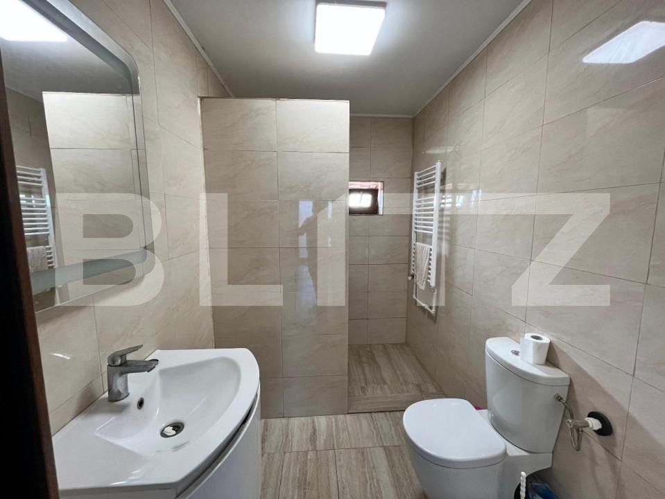 Casa de vânzare 2 camere Plaiul Vulcănești - 142717CV | BLITZ Craiova | Poza9