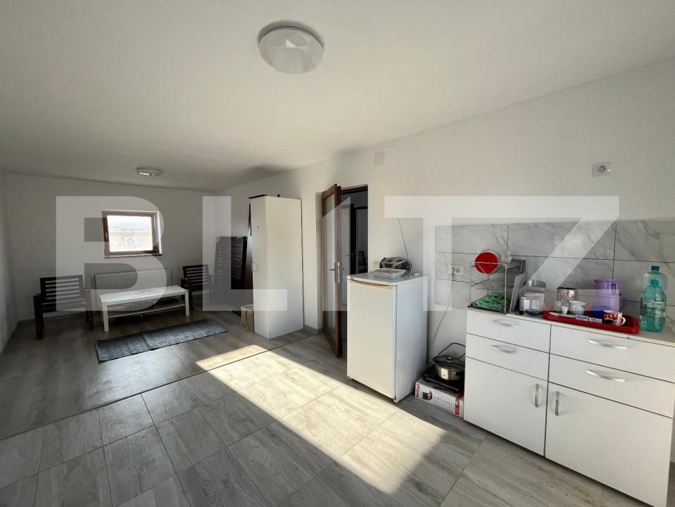 Casa de vânzare 2 camere Plaiul Vulcănești - 142717CV | BLITZ Craiova | Poza14