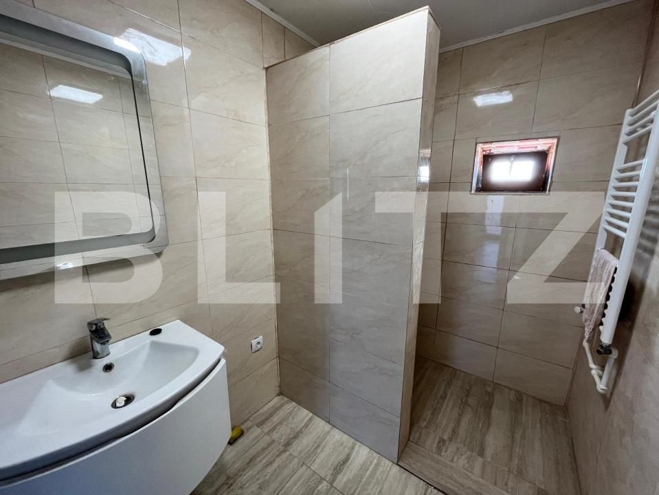 Casa de vânzare 2 camere Plaiul Vulcănești - 142717CV | BLITZ Craiova | Poza8