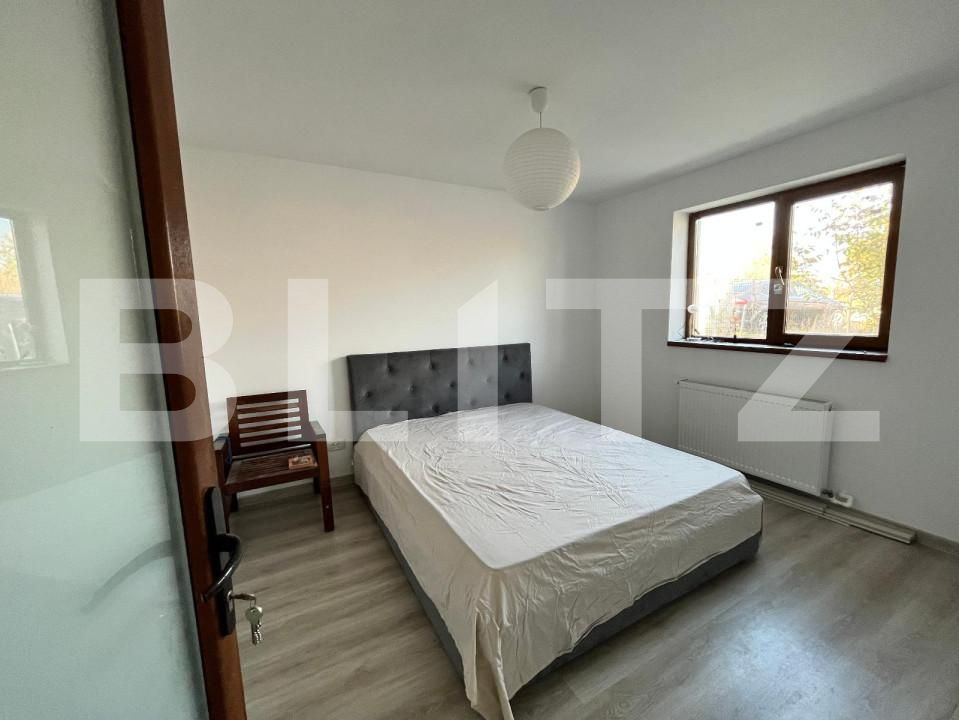 Casa de vânzare 2 camere Plaiul Vulcănești - 142717CV | BLITZ Craiova | Poza11