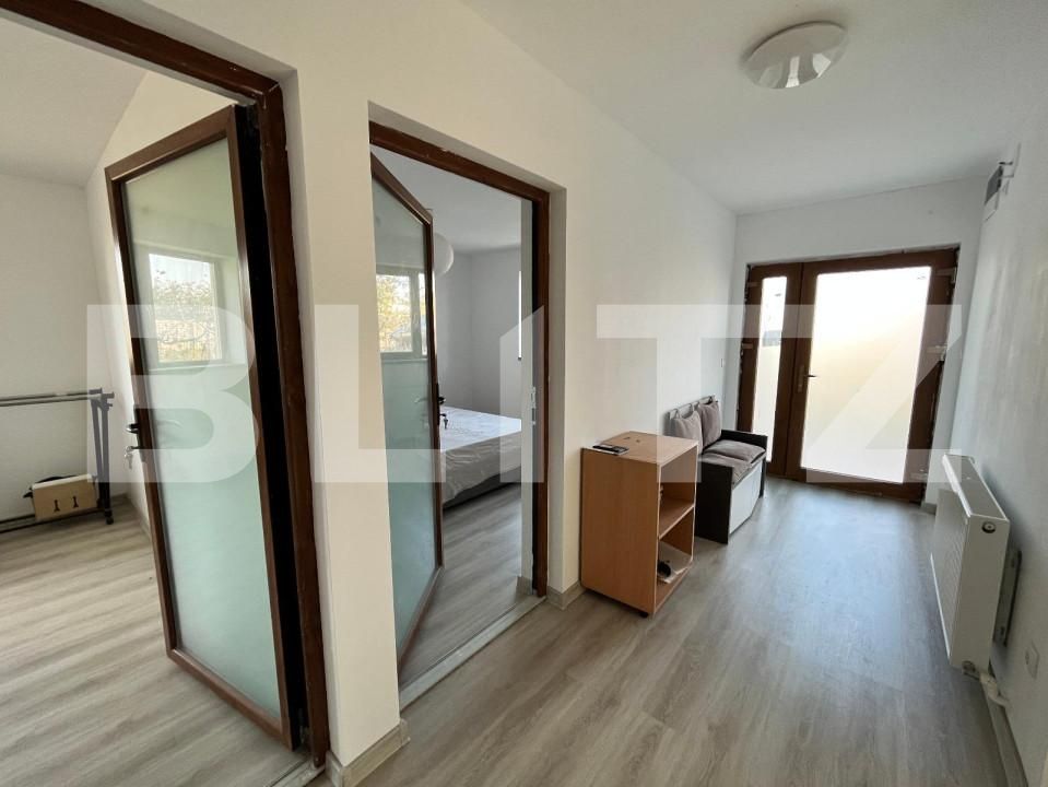 Casa de vânzare 2 camere Plaiul Vulcănești - 142717CV | BLITZ Craiova | Poza15