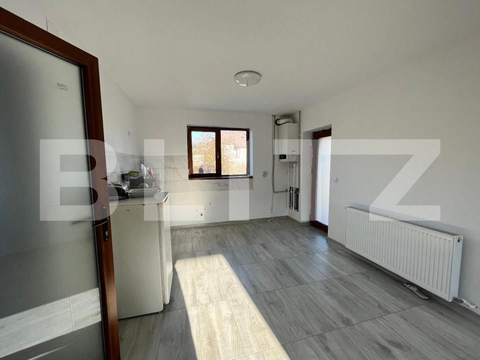 Casa de vânzare 2 camere Plaiul Vulcănești - 142717CV | BLITZ Craiova | Poza12