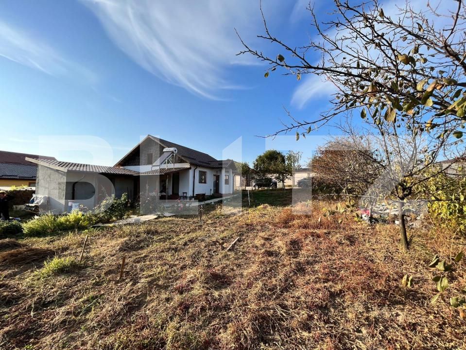 Casa de vânzare 2 camere Plaiul Vulcănești - 142717CV | BLITZ Craiova | Poza3