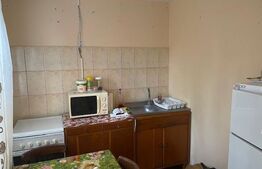 Casă P+M 110 mp situată în spatele bazei sportive Atlas Craiova