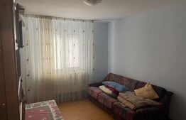 Casă P+M 110 mp situată în spatele bazei sportive Atlas Craiova