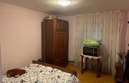 Casă P+M 110 mp situată în spatele bazei sportive Atlas Craiova