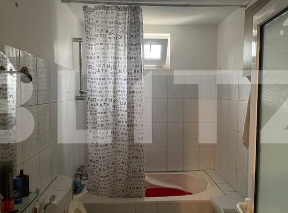 Casa de vânzare 5 camere Nord - 142718CV | BLITZ Craiova | Poza7