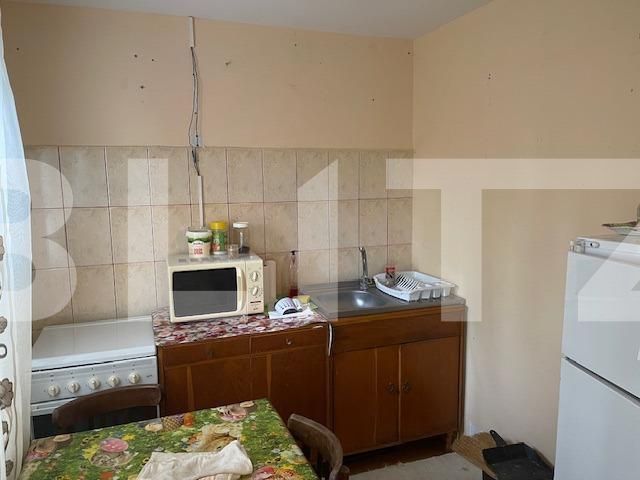 Casa de vânzare 5 camere Nord - 142718CV | BLITZ Craiova | Poza10