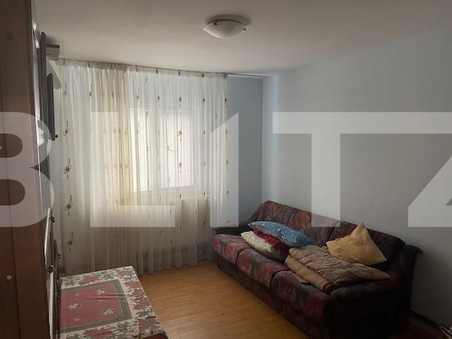 Casa de vânzare 5 camere Nord - 142718CV | BLITZ Craiova | Poza9