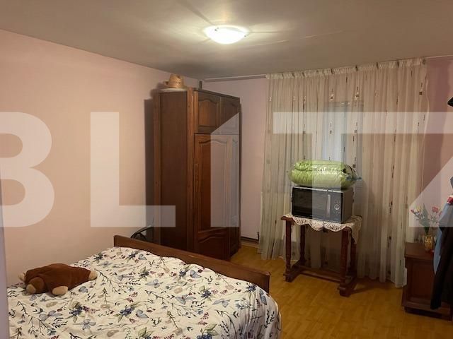 Casa de vânzare 5 camere Nord - 142718CV | BLITZ Craiova | Poza8