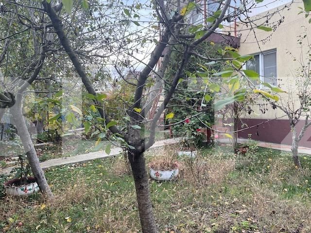 Casa de vânzare 5 camere Nord - 142718CV | BLITZ Craiova | Poza2