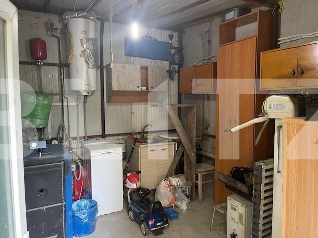 Casa de vânzare 5 camere Nord - 142718CV | BLITZ Craiova | Poza4