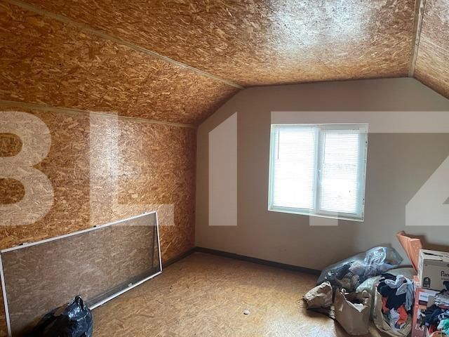 Casa de vânzare 5 camere Nord - 142718CV | BLITZ Craiova | Poza5