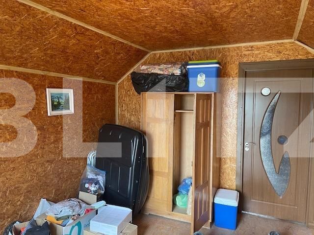 Casa de vânzare 5 camere Nord - 142718CV | BLITZ Craiova | Poza6