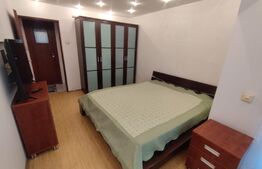 Apartament cu 3 camere decomandat, etajul 1, zona Stomatologie-Rotonda 