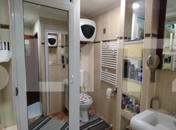 Apartament de vânzare 3 camere Rovine - 142779AV | BLITZ Craiova | Poza9