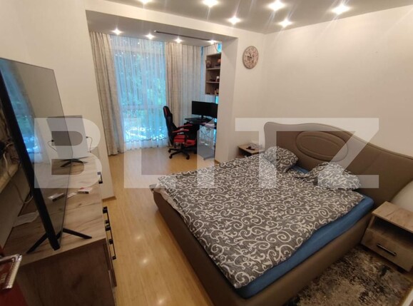 Apartament de vânzare 3 camere Rovine - 142779AV | BLITZ Craiova | Poza5