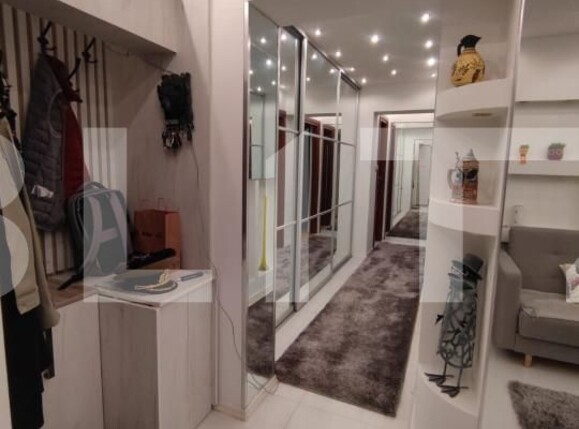 Apartament de vânzare 3 camere Rovine - 142779AV | BLITZ Craiova | Poza8