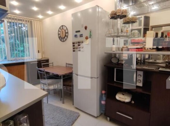 Apartament de vânzare 3 camere Rovine - 142779AV | BLITZ Craiova | Poza6