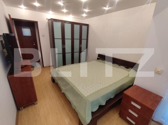 Apartament de vânzare 3 camere Rovine - 142779AV | BLITZ Craiova | Poza2