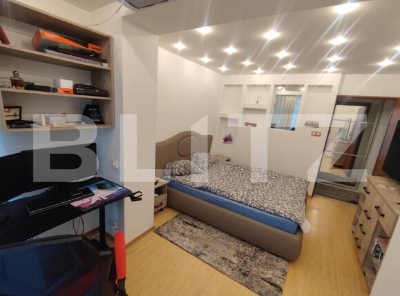 Apartament de vânzare 3 camere Rovine - 142779AV | BLITZ Craiova | Poza4