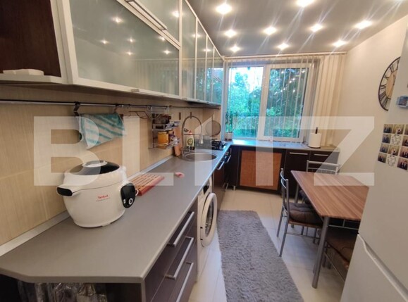 Apartament de vânzare 3 camere Rovine - 142779AV | BLITZ Craiova | Poza7