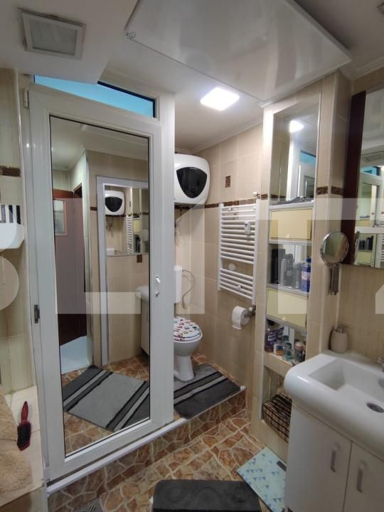 Apartament de vânzare 3 camere Rovine - 142779AV | BLITZ Craiova | Poza9