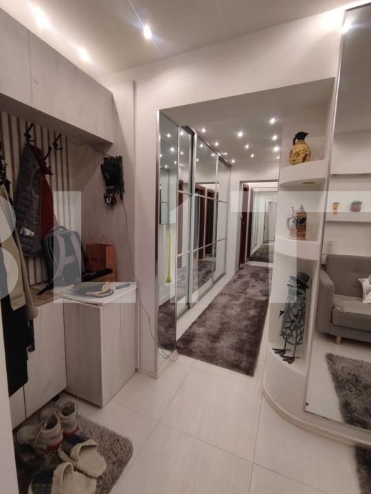 Apartament de vânzare 3 camere Rovine - 142779AV | BLITZ Craiova | Poza8