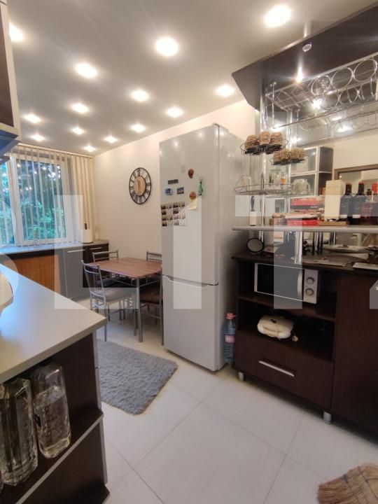 Apartament de vânzare 3 camere Rovine - 142779AV | BLITZ Craiova | Poza6