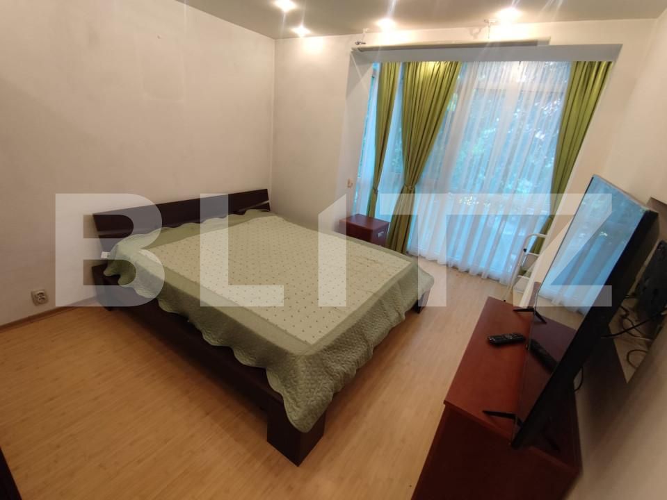 Apartament de vânzare 3 camere Rovine - 142779AV | BLITZ Craiova | Poza3
