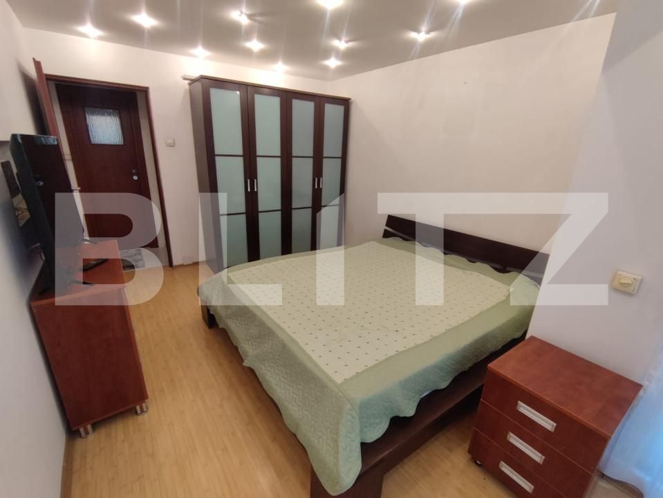 Apartament de vânzare 3 camere Rovine - 142779AV | BLITZ Craiova | Poza2
