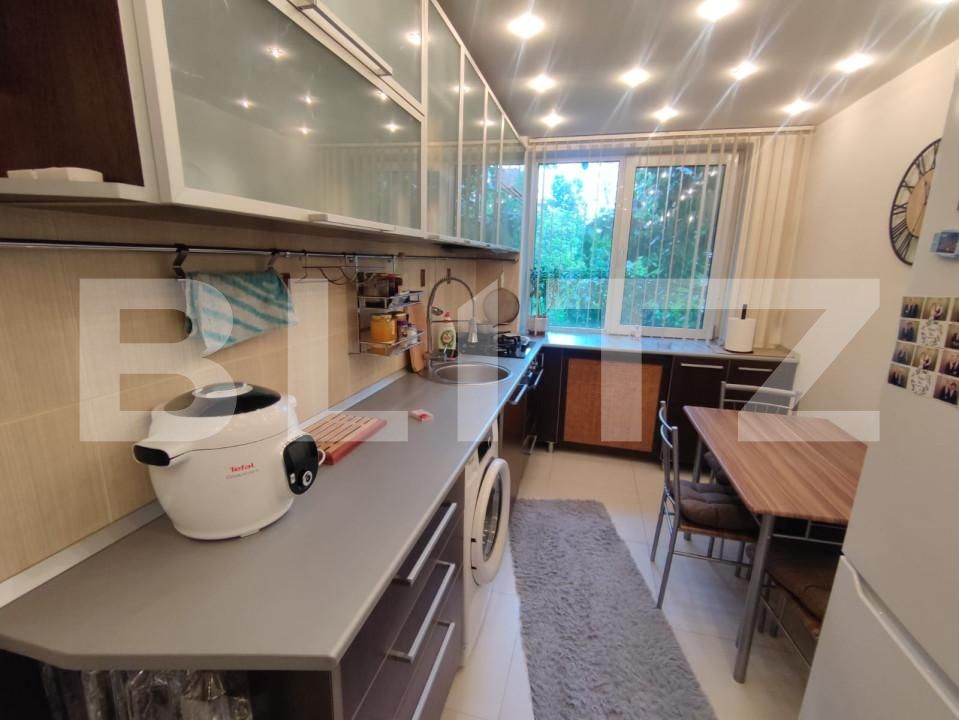 Apartament de vânzare 3 camere Rovine - 142779AV | BLITZ Craiova | Poza7