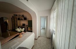  Apartament de 3 camere,63 mp utili, zona Insula 1 Mai