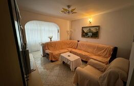  Apartament de 3 camere,63 mp utili, zona Insula 1 Mai