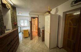  Apartament de 3 camere,63 mp utili, zona Insula 1 Mai