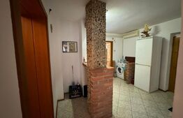  Apartament de 3 camere,63 mp utili, zona Insula 1 Mai