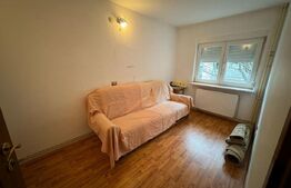  Apartament de 3 camere,63 mp utili, zona Insula 1 Mai