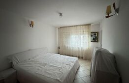 Apartament de 3 camere,63 mp utili, zona Insula 1 Mai