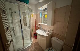  Apartament de 3 camere,63 mp utili, zona Insula 1 Mai