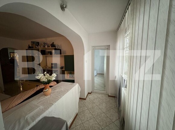 Apartament de vânzare 3 camere 1 Mai - 142963AV | BLITZ Craiova | Poza9