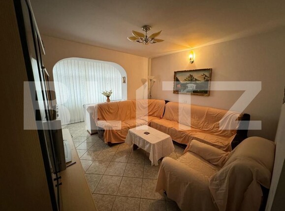 Apartament de vânzare 3 camere 1 Mai - 142963AV | BLITZ Craiova | Poza1