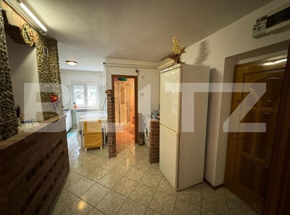 Apartament de vânzare 3 camere 1 Mai - 142963AV | BLITZ Craiova | Poza8