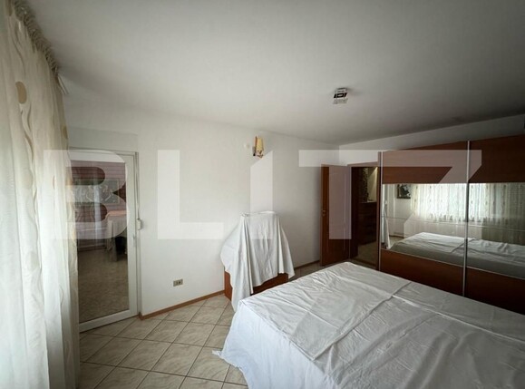 Apartament de vânzare 3 camere 1 Mai - 142963AV | BLITZ Craiova | Poza3