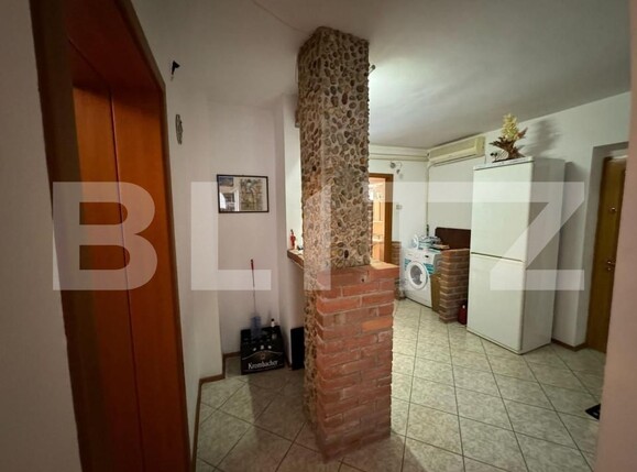 Apartament de vânzare 3 camere 1 Mai - 142963AV | BLITZ Craiova | Poza6